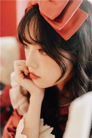 欧洲vodafonewifi巨大仙踪林无限制版截图3