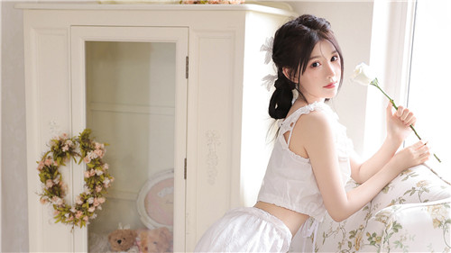 香蕉APP下载汅API免费视频解锁版截图1