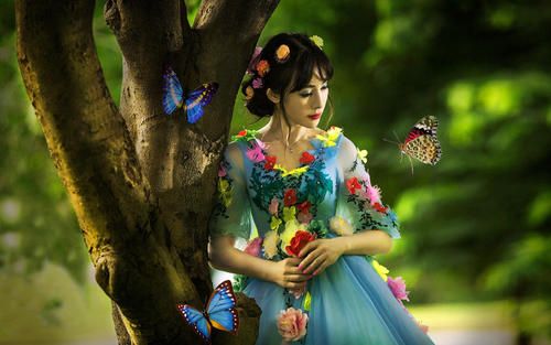 忘忧草视频app下载免费:无数人都爱看的资源视频播放器