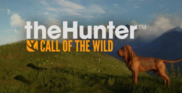 上古卷轴5阿瓦克的头骨在哪里-阿瓦克的头骨位置