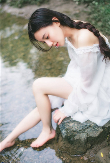 蜜芽188.cnn欢迎您截图1