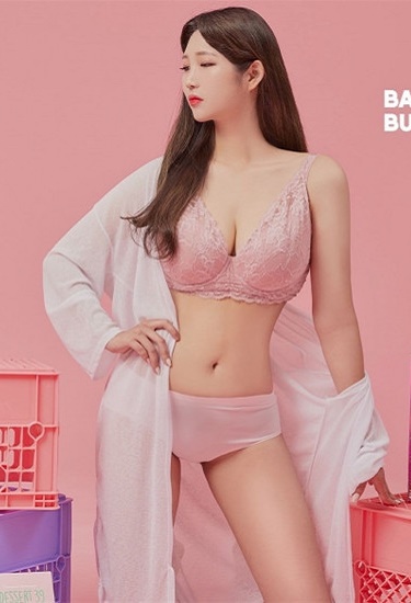 芭比app下载汅api未满入内免费解锁版截图5