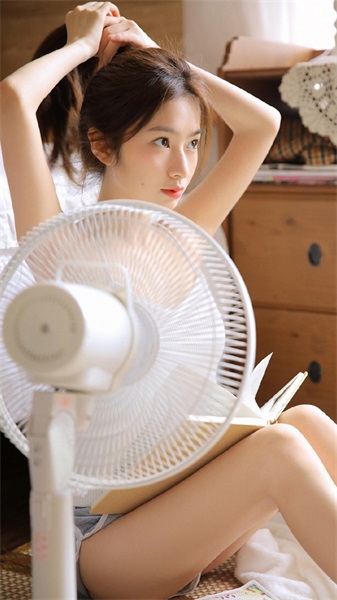 草莓香蕉丝瓜秋葵香草榴莲完整版下载截图3