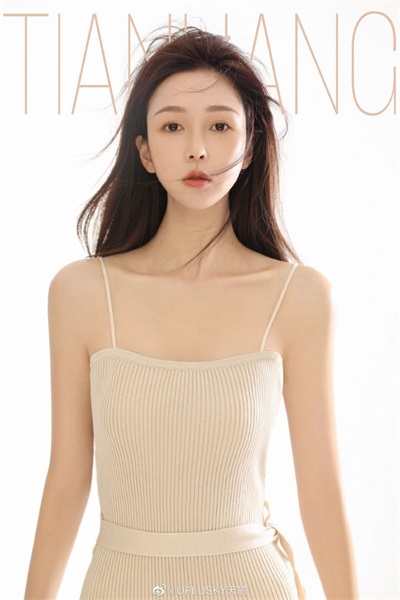 草莓香蕉丝瓜秋葵香草榴莲完整版下载截图1