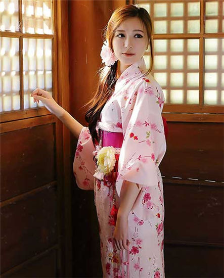 草莓香蕉丝瓜芭乐绿巨人解锁版截图1