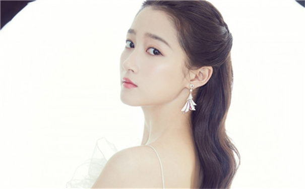 香蕉丝瓜草莓榴莲茄子绿巨人截图1