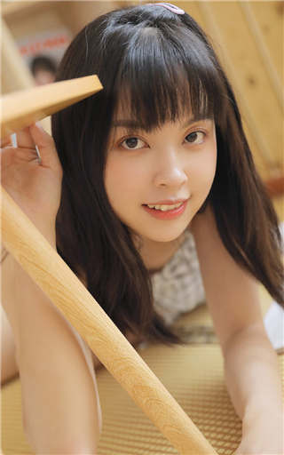 秋葵app无限观看ios破解版截图2