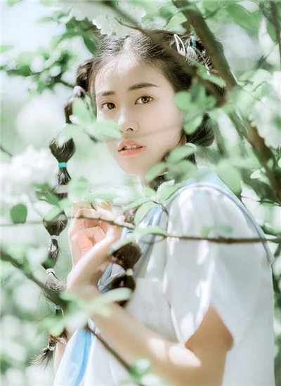 蜜芽188.cnn欢迎您截图3