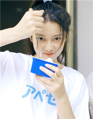 蜜芽一区忘忧草欢迎您截图4