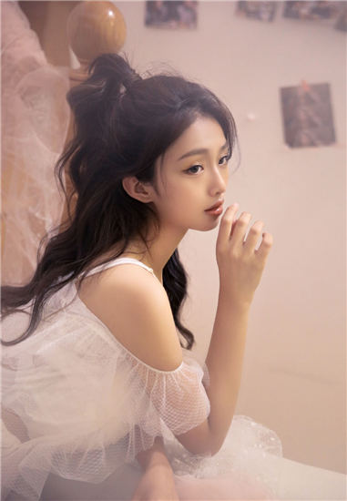 秋葵男的加油站女人的美容院黄版截图2