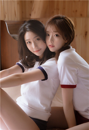 ll444.榴莲官网入口截图3