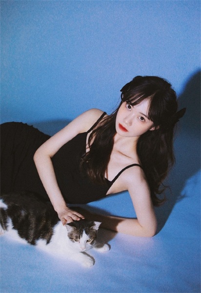 草莓香蕉丝瓜秋葵香草榴莲完整版下载截图2