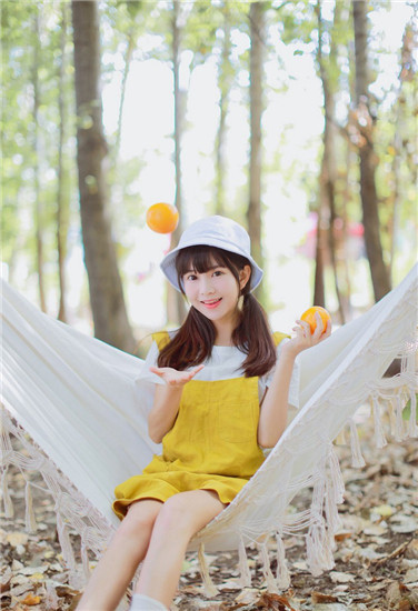 丝瓜视频色版向日葵app截图4