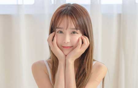 小可爱直播app宅男福利版截图1