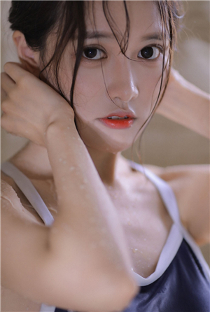 欧洲vodafonewifi巨大仙踪林无限制版截图5