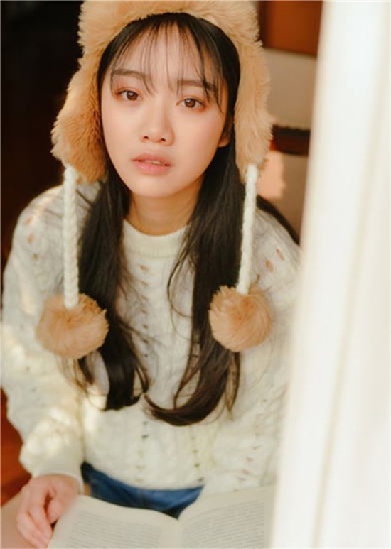 草莓视频ios无限看-丝瓜ios视频丝瓜视免费截图1