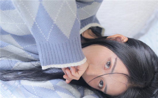 绿巨人芭乐app下载进入安装：芭乐视频app下载绿巨人免费安装