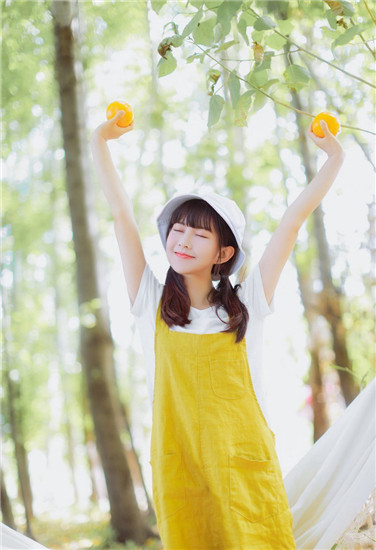 丝瓜视频色版向日葵app截图3