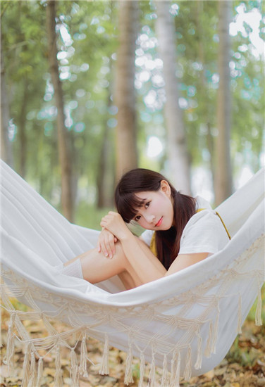 丝瓜视频色版向日葵app截图1