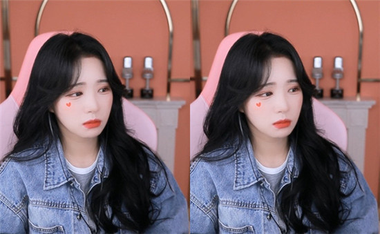 秋葵芭蕉绿巨人丝瓜草莓iOS无广告截图2