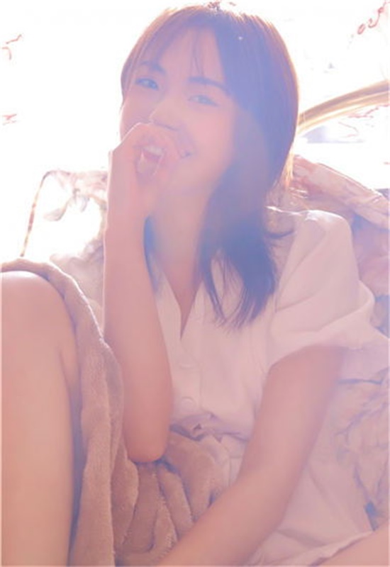 绿巨人香蕉草莓丝瓜番茄ios截图2