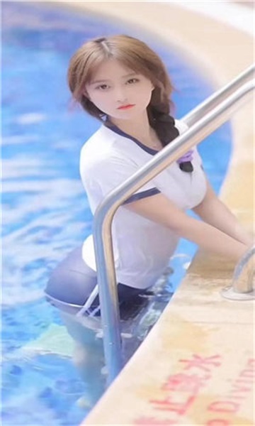 向日葵保险app官方网站截图2