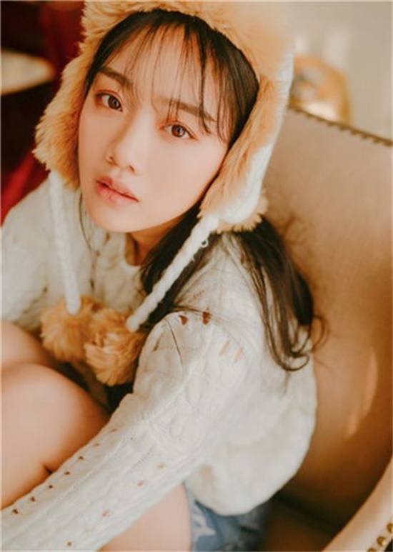 草莓视频ios无限看-丝瓜ios视频丝瓜视免费截图2