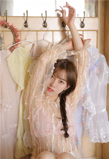 а√天堂网www在线中文手机版截图9