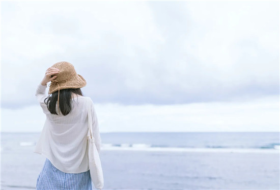 旧版Lutube免费看污App下载截图2