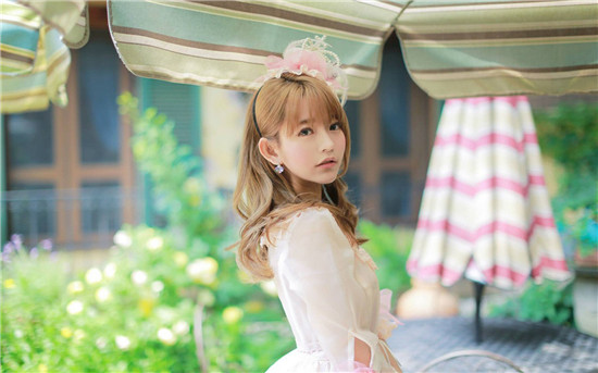 草莓秋葵芭乐绿巨人下载苹果:草莓芭乐樱桃丝瓜绿巨人无限观看