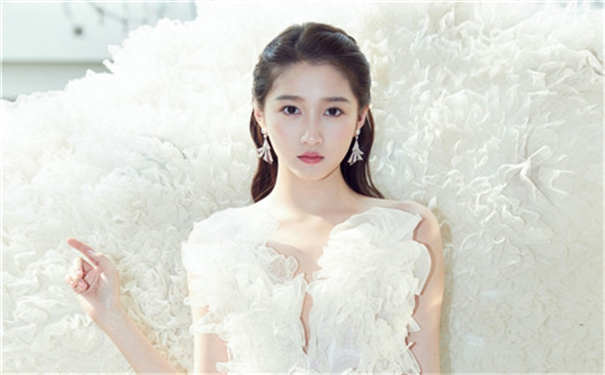 香蕉丝瓜草莓榴莲茄子绿巨人截图2