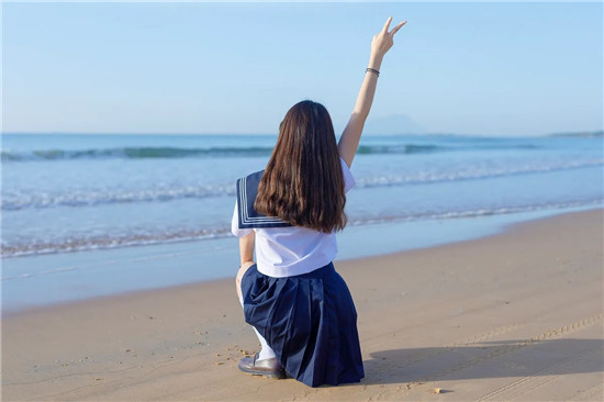 旧版Lutube免费看污App下载截图1