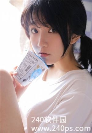 ▇芭乐视频▇在线播放最新版每天都会有新的视频更新上架,网友:根本看不腻!