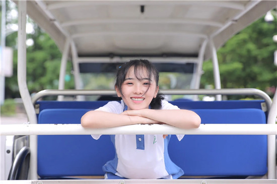 草莓榴莲深夜释放自己iOS截图2