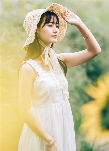 绿巨人app下载进入网址截图1