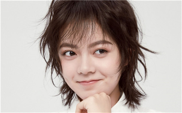 草莓樱桃丝瓜秋葵榴莲黄瓜葫芦娃最新版下载截图2