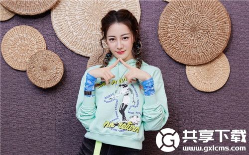 天堂…在线最新版天堂中文里面有新的影片上线，网友：可以时刻观看