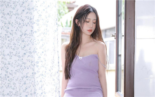 草莓视频APP丝瓜芭乐秋葵最新安卓截图1