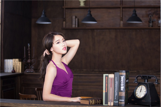 香蕉丝瓜草莓秋葵茄子绿巨人app:为用户带来各种精彩直播内容的直播软件app