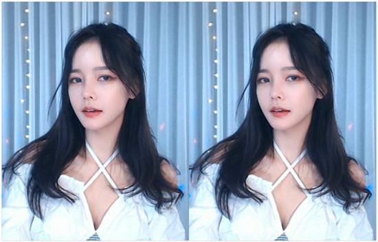 japonensisJAVA1080HDTV新品资源上线，网友：原创高质量！