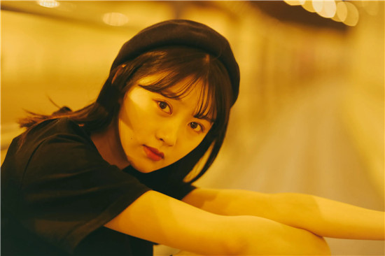 香蕉绿巨人草莓秋葵樱桃免费版再也不需要你花钱，网友：想怎么看都行！