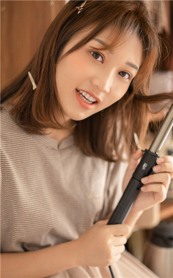 榴莲草莓香蕉秋葵绿巨人无限看截图1