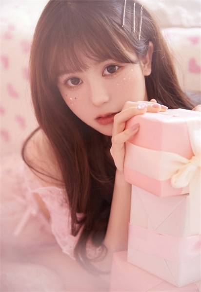 草莓香蕉樱桃黄瓜丝瓜榴莲幸福宝官方版截图3