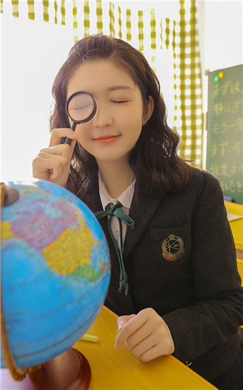 丝瓜草莓黄瓜秋葵芭比向日葵安卓版截图2