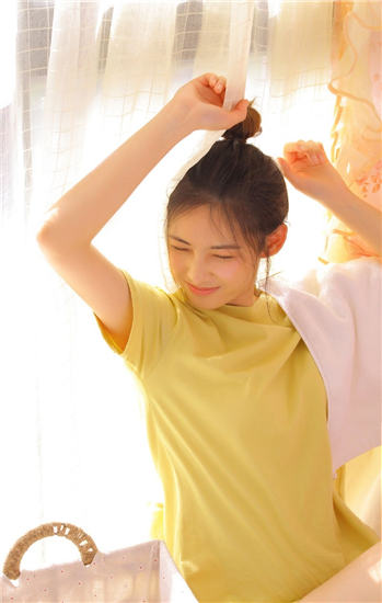 菠萝菠萝蜜视频免费看5最新版截图2