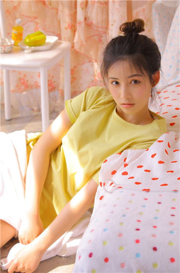 菠萝菠萝蜜视频免费看5最新版截图1