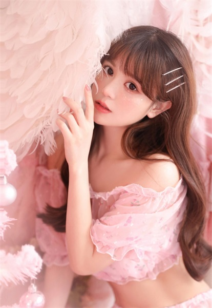 草莓香蕉樱桃黄瓜丝瓜榴莲幸福宝官方版截图1