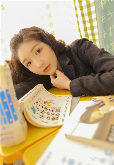 丝瓜草莓黄瓜秋葵芭比向日葵安卓版截图3