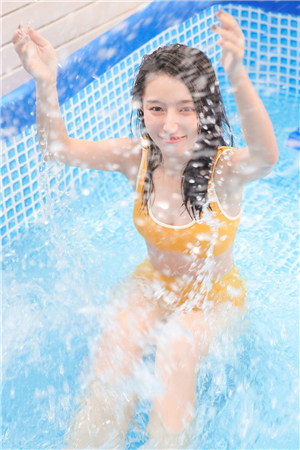 草莓视频鸭脖向日葵视频小猪视频解锁版截图2