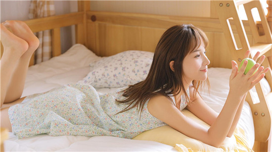 丝瓜茄子草莓巨人秋葵榴莲最新版:所有视频免费观看